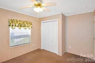 432 Forest Pl NW, Lenoir, NC 28645 - Photo 20
