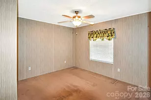 432 Forest Pl NW, Lenoir, NC 28645 - Photo 22