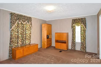 432 Forest Place NW, Lenoir, NC 28645 - Photo 14
