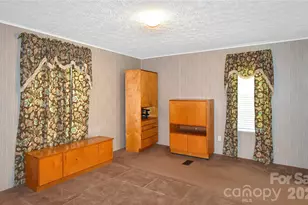 432 Forest Pl NW, Lenoir, NC 28645 - Photo 14
