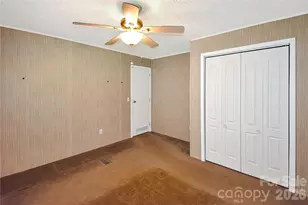 432 Forest Pl NW, Lenoir, NC 28645 - Photo 18