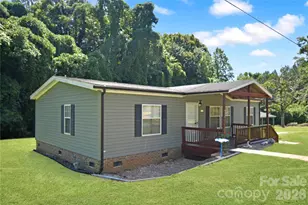 432 Forest Pl NW, Lenoir, NC 28645 - Photo 26