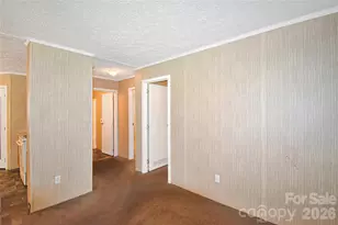 432 Forest Pl NW, Lenoir, NC 28645 - Photo 12
