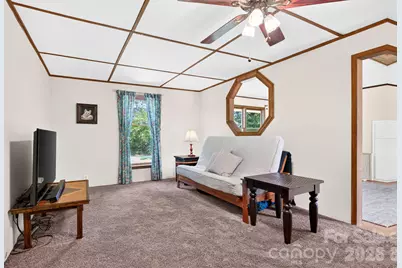 1057 Skyway Drive, Marshall, NC 28753 - Photo 6