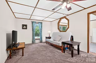 1057 Skyway Dr, Marshall, NC 28753 - Photo 6