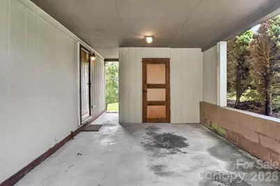 1057 Skyway Drive, Marshall, NC 28753 - Photo 24