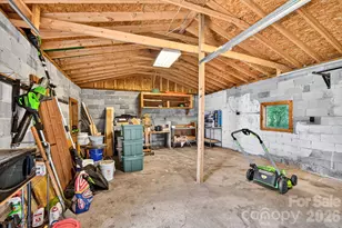 1057 Skyway Dr, Marshall, NC 28753 - Photo 26