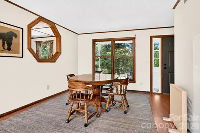 1057 Skyway Drive, Marshall, NC 28753 - Photo 12