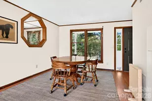 1057 Skyway Dr, Marshall, NC 28753 - Photo 12