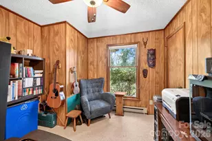 1057 Skyway Dr, Marshall, NC 28753 - Photo 22