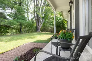 1057 Skyway Dr, Marshall, NC 28753 - Photo 8