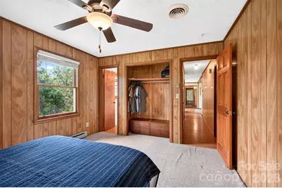 1057 Skyway Drive, Marshall, NC 28753 - Photo 18