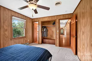 1057 Skyway Dr, Marshall, NC 28753 - Photo 18