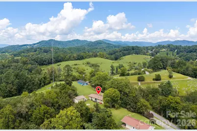 1057 Skyway Drive, Marshall, NC 28753 - Photo 2