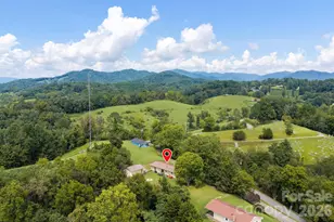 1057 Skyway Dr, Marshall, NC 28753 - Photo 2