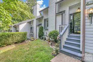 103 Cimarron Dr, Asheville, NC 28803 - Photo 1