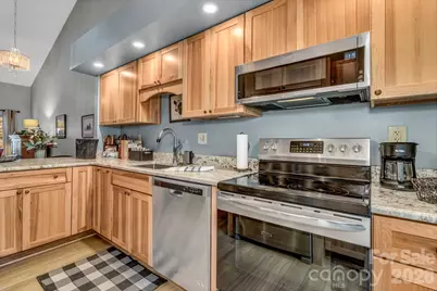 103 Cimarron Drive, Asheville, NC 28803 - Photo 20