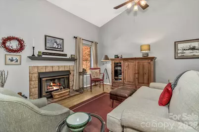 103 Cimarron Drive, Asheville, NC 28803 - Photo 10