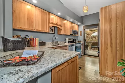 103 Cimarron Drive, Asheville, NC 28803 - Photo 16