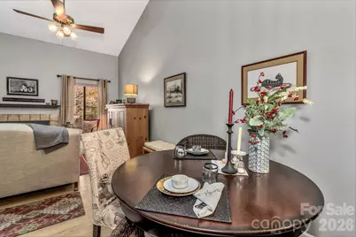 103 Cimarron Drive, Asheville, NC 28803 - Photo 14