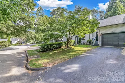 103 Cimarron Drive, Asheville, NC 28803 - Photo 4