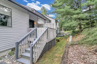 103 Cimarron Drive, Asheville, NC 28803 - Photo 32