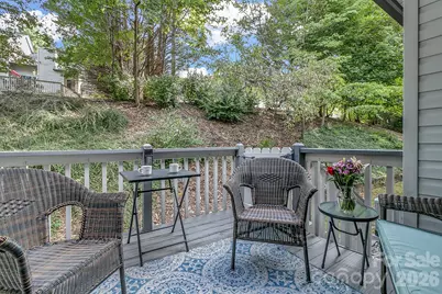 103 Cimarron Drive, Asheville, NC 28803 - Photo 30