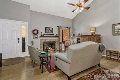 103 Cimarron Drive, Asheville, NC 28803 - Photo 6