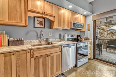 103 Cimarron Drive, Asheville, NC 28803 - Photo 18