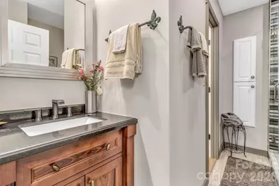 103 Cimarron Drive, Asheville, NC 28803 - Photo 26