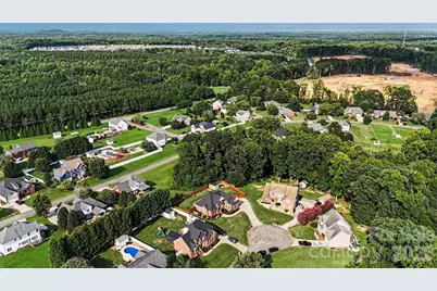 2013 Buckthorn Court, Gastonia, NC 28056 - Photo 38