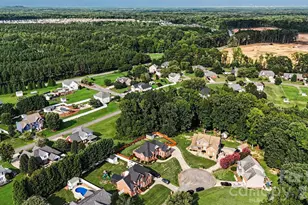 2013 Buckthorn Ct, Gastonia, NC 28056 - Photo 38