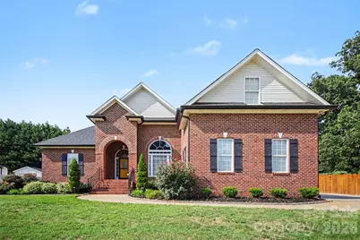 2013 Buckthorn Court, Gastonia, NC 28056 - Photo 1