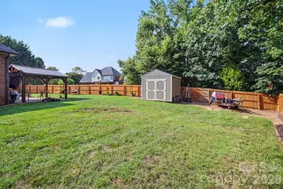 2013 Buckthorn Court, Gastonia, NC 28056 - Photo 34