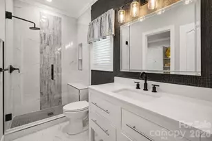 2013 Buckthorn Ct, Gastonia, NC 28056 - Photo 24