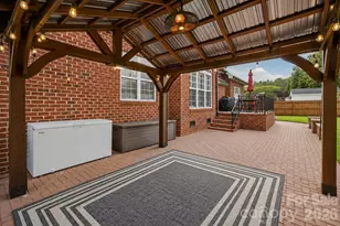 2013 Buckthorn Ct, Gastonia, NC 28056 - Photo 30