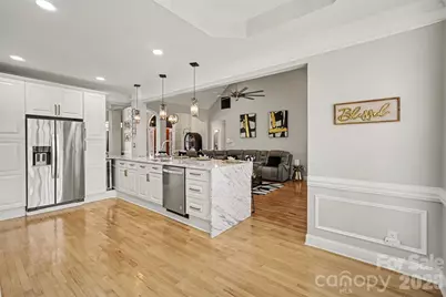 2013 Buckthorn Court, Gastonia, NC 28056 - Photo 10