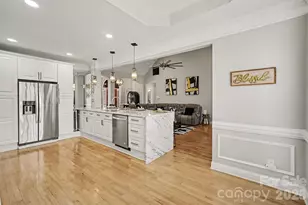 2013 Buckthorn Ct, Gastonia, NC 28056 - Photo 10