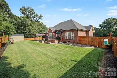 2013 Buckthorn Court, Gastonia, NC 28056 - Photo 28