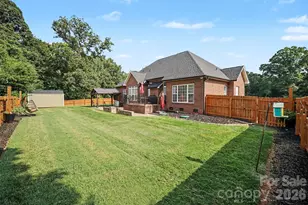 2013 Buckthorn Ct, Gastonia, NC 28056 - Photo 28
