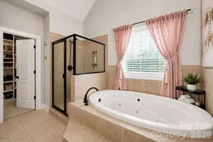 2013 Buckthorn Ct, Gastonia, NC 28056 - Photo 20