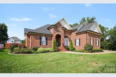 2013 Buckthorn Court, Gastonia, NC 28056 - Photo 4
