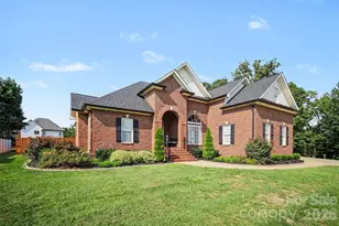 2013 Buckthorn Ct, Gastonia, NC 28056 - Photo 4