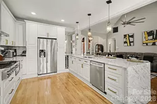 2013 Buckthorn Ct, Gastonia, NC 28056 - Photo 12
