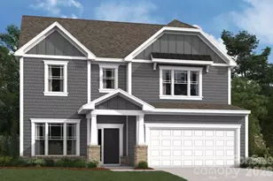 2790 Pinecliff Dr, Kannapolis, NC 28027 - Photo 1