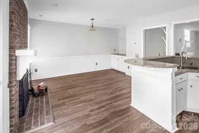 8228 Legare Court, Charlotte, NC 28210 - Photo 10