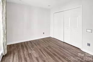 8228 Legare Ct, Charlotte, NC 28210 - Photo 1