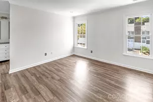 8228 Legare Ct, Charlotte, NC 28210 - Photo 16