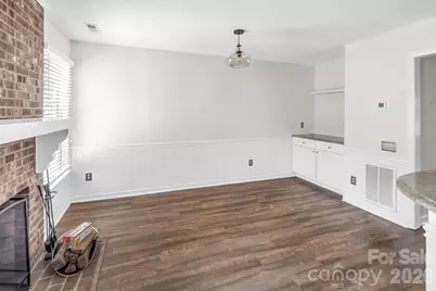 8228 Legare Court, Charlotte, NC 28210 - Photo 8