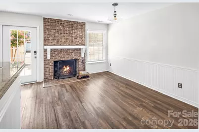 8228 Legare Court, Charlotte, NC 28210 - Photo 6